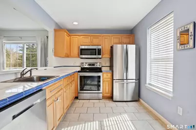 629 Danbury Road #43, Ridgefield, CT 06877 - Photo 8