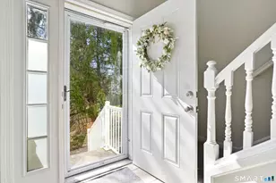 629 Danbury Rd, Ridgefield, CT 06877 - Photo 4