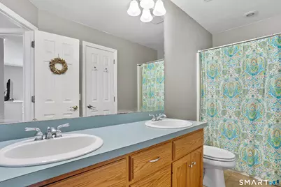 629 Danbury Road #43, Ridgefield, CT 06877 - Photo 20