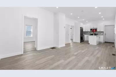 93 Spring Street, West Haven, CT 06516 - Photo 4