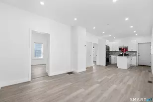 93 Spring St, West Haven, CT 06516 - Photo 4