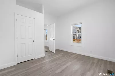 93 Spring Street, West Haven, CT 06516 - Photo 10