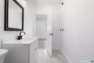 93 Spring St, West Haven, CT 06516 - Photo 8