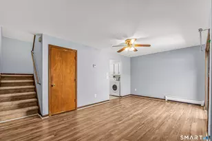 20 Trolley Cir, Milford, CT 06460 - Photo 4