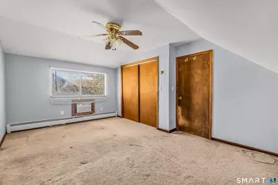 20 Trolley Circle #20, Milford, CT 06460 - Photo 12