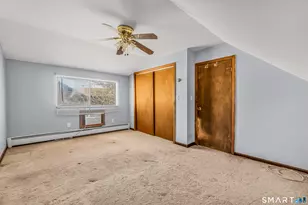 20 Trolley Cir, Milford, CT 06460 - Photo 12