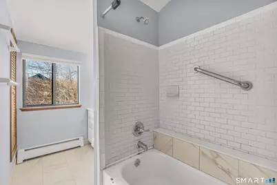 20 Trolley Circle #20, Milford, CT 06460 - Photo 10