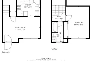 20 Trolley Cir, Milford, CT 06460 - Photo 26