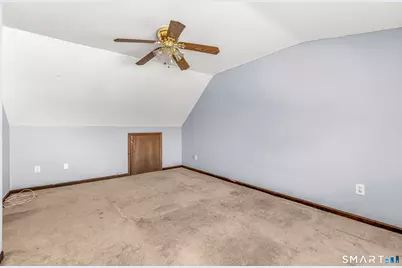 20 Trolley Circle #20, Milford, CT 06460 - Photo 14