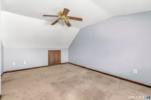 20 Trolley Cir, Milford, CT 06460 - Photo 14