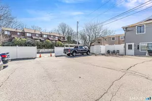 20 Trolley Cir, Milford, CT 06460 - Photo 22