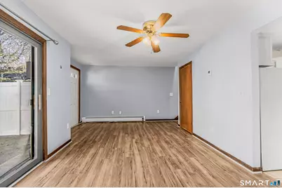 20 Trolley Circle #20, Milford, CT 06460 - Photo 16