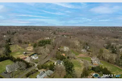 1990 Bronson Road #4, Fairfield, CT 06824 - Photo 18