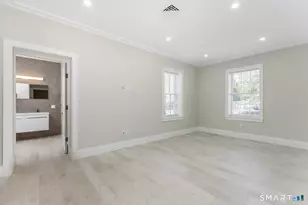 1990 Bronson Rd, Fairfield, CT 06824 - Photo 10