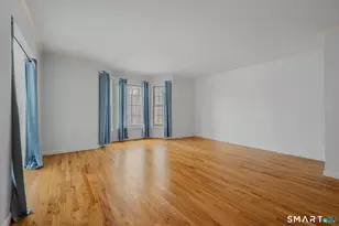 1 Bittersweet Ln, East Lyme, CT 06357 - Photo 10