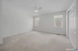 1 Bittersweet Ln, East Lyme, CT 06357 - Photo 18