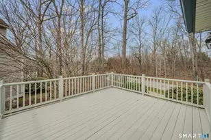 1 Bittersweet Ln, East Lyme, CT 06357 - Photo 4