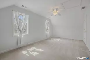 1 Bittersweet Ln, East Lyme, CT 06357 - Photo 22