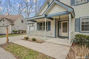 1 Bittersweet Ln, East Lyme, CT 06357 - Photo 2