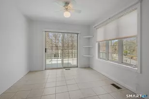 1 Bittersweet Ln, East Lyme, CT 06357 - Photo 12