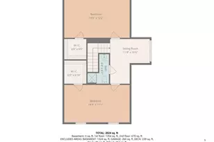 1 Bittersweet Ln, East Lyme, CT 06357 - Photo 26