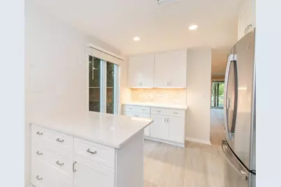 12 Castle Rock #12, Branford, CT 06405 - Photo 12
