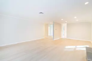 12 Castle Rock, Branford, CT 06405 - Photo 14