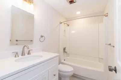 12 Castle Rock #12, Branford, CT 06405 - Photo 20