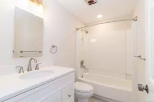 12 Castle Rock, Branford, CT 06405 - Photo 20