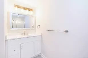 12 Castle Rock, Branford, CT 06405 - Photo 16