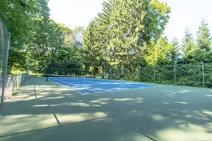 12 Castle Rock, Branford, CT 06405 - Photo 34