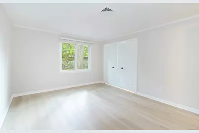 12 Castle Rock #12, Branford, CT 06405 - Photo 24