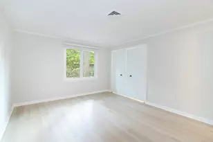 12 Castle Rock, Branford, CT 06405 - Photo 24