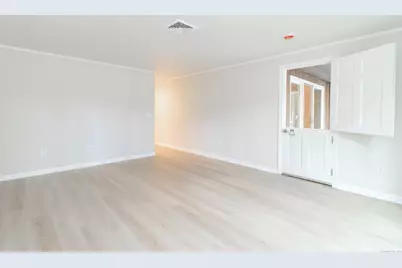 12 Castle Rock #12, Branford, CT 06405 - Photo 18