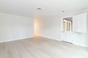 12 Castle Rock, Branford, CT 06405 - Photo 18