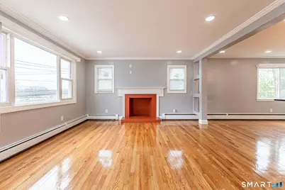 83 Olcott Street, Manchester, CT 06040 - Photo 8