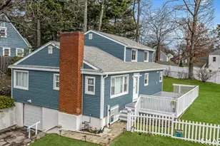 83 Olcott St, Manchester, CT 06040 - Photo 4