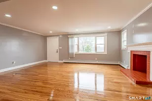 83 Olcott St, Manchester, CT 06040 - Photo 10