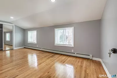 83 Olcott Street, Manchester, CT 06040 - Photo 32