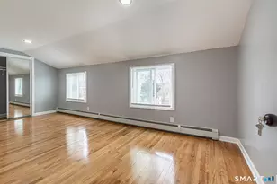 83 Olcott St, Manchester, CT 06040 - Photo 32