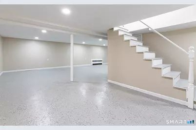 83 Olcott Street, Manchester, CT 06040 - Photo 34