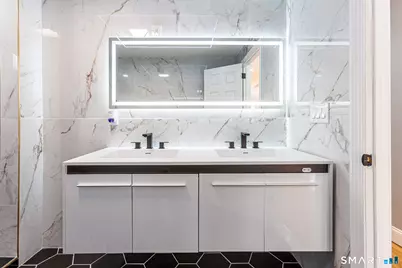 83 Olcott Street, Manchester, CT 06040 - Photo 20