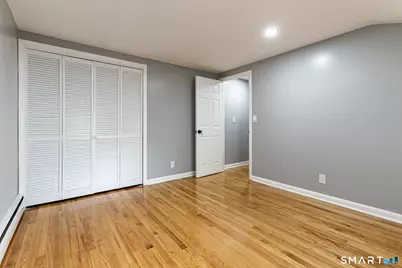 83 Olcott Street, Manchester, CT 06040 - Photo 28