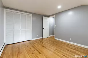 83 Olcott St, Manchester, CT 06040 - Photo 28