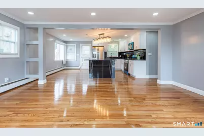 83 Olcott Street, Manchester, CT 06040 - Photo 6