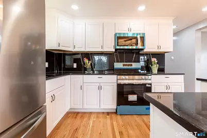 83 Olcott Street, Manchester, CT 06040 - Photo 14