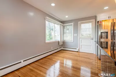 83 Olcott Street, Manchester, CT 06040 - Photo 16