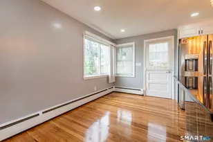 83 Olcott St, Manchester, CT 06040 - Photo 16