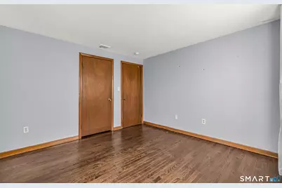 466 High Hill Road, Meriden, CT 06450 - Photo 28