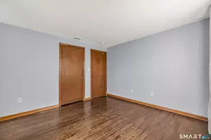 466 High Hill Rd, Meriden, CT 06450 - Photo 28